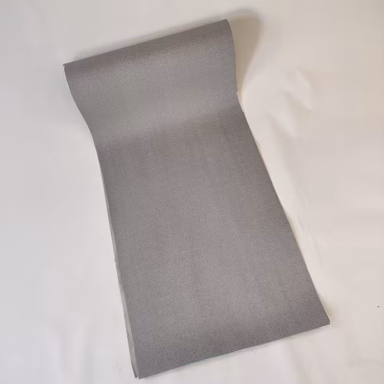 Impiallacciatura internazionale Prezzo competitivo Decorazione interna Impiallacciatura di legno ingegnerizzata