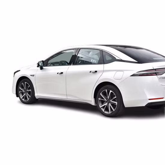 Quercia argento#154c alta